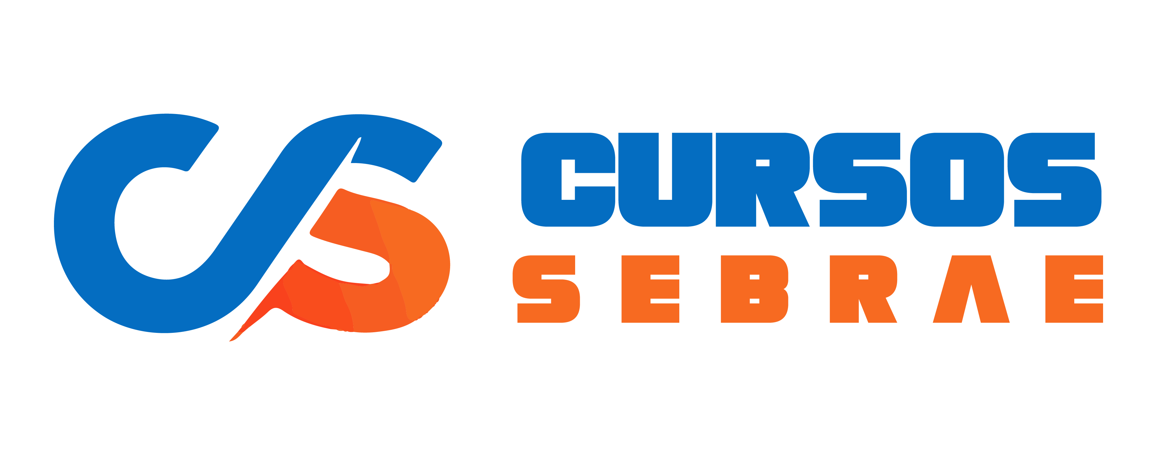 CURSOS SEBRAE 02